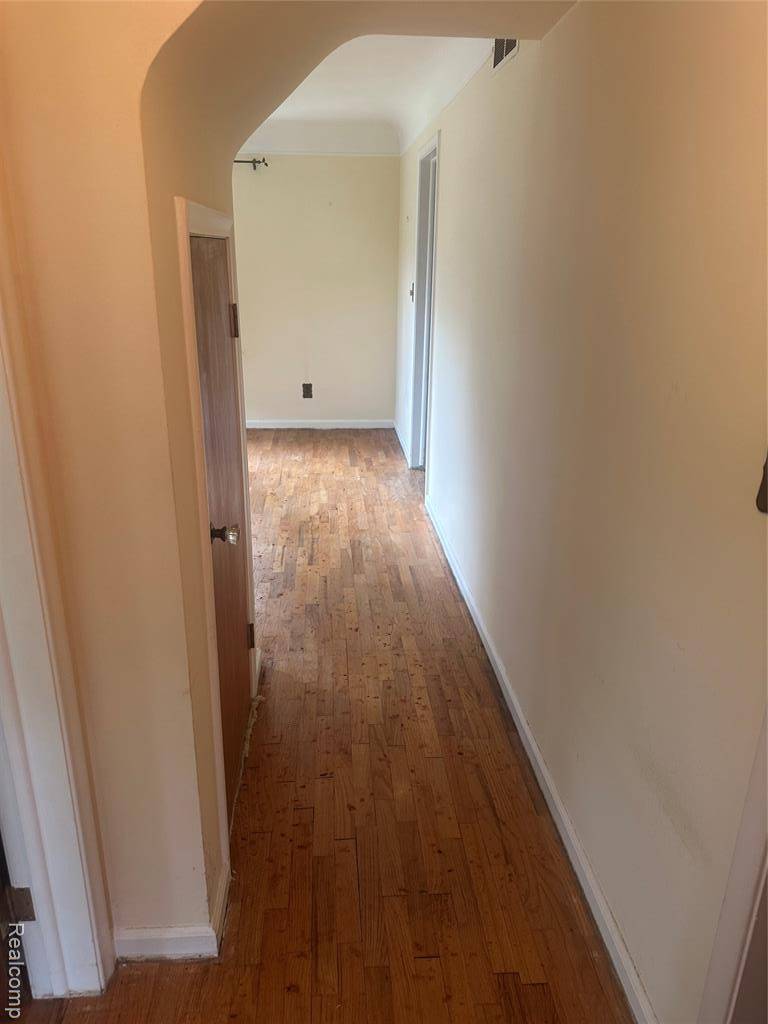 Superior Twp, MI 48105,3389 BEAUMONT Road