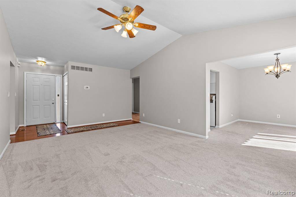 Northville Twp, MI 48167,19422 Cardene Ct