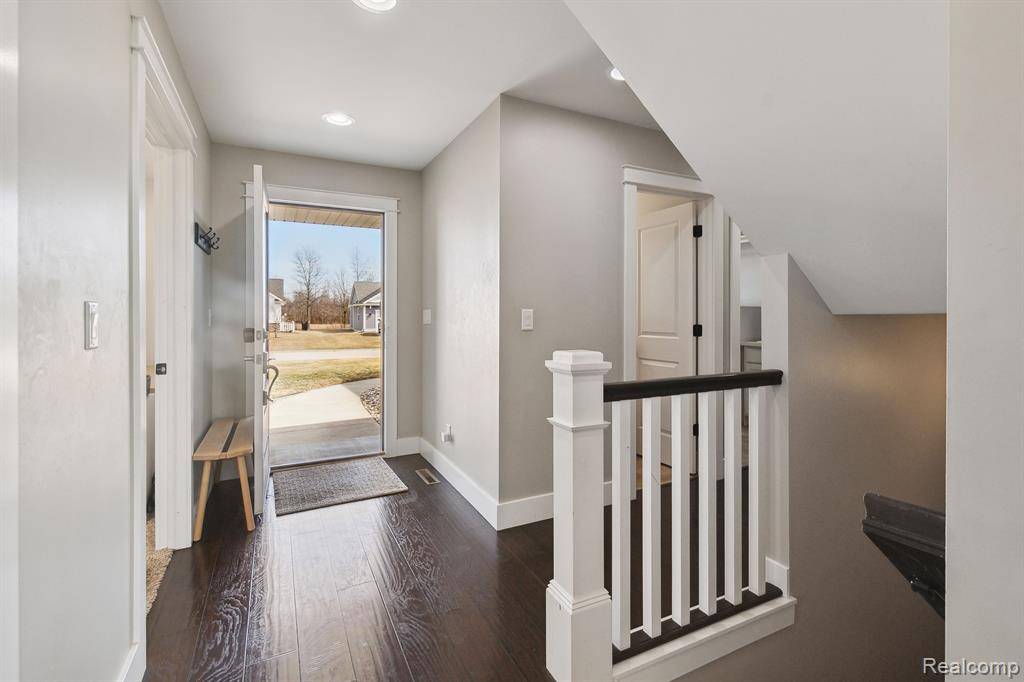 Tittabawassee Twp, MI 48623,8585 ASHLAND