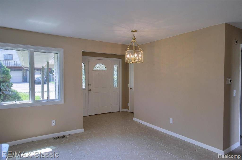 Brighton Twp, MI 48114,2841 CORAL Way
