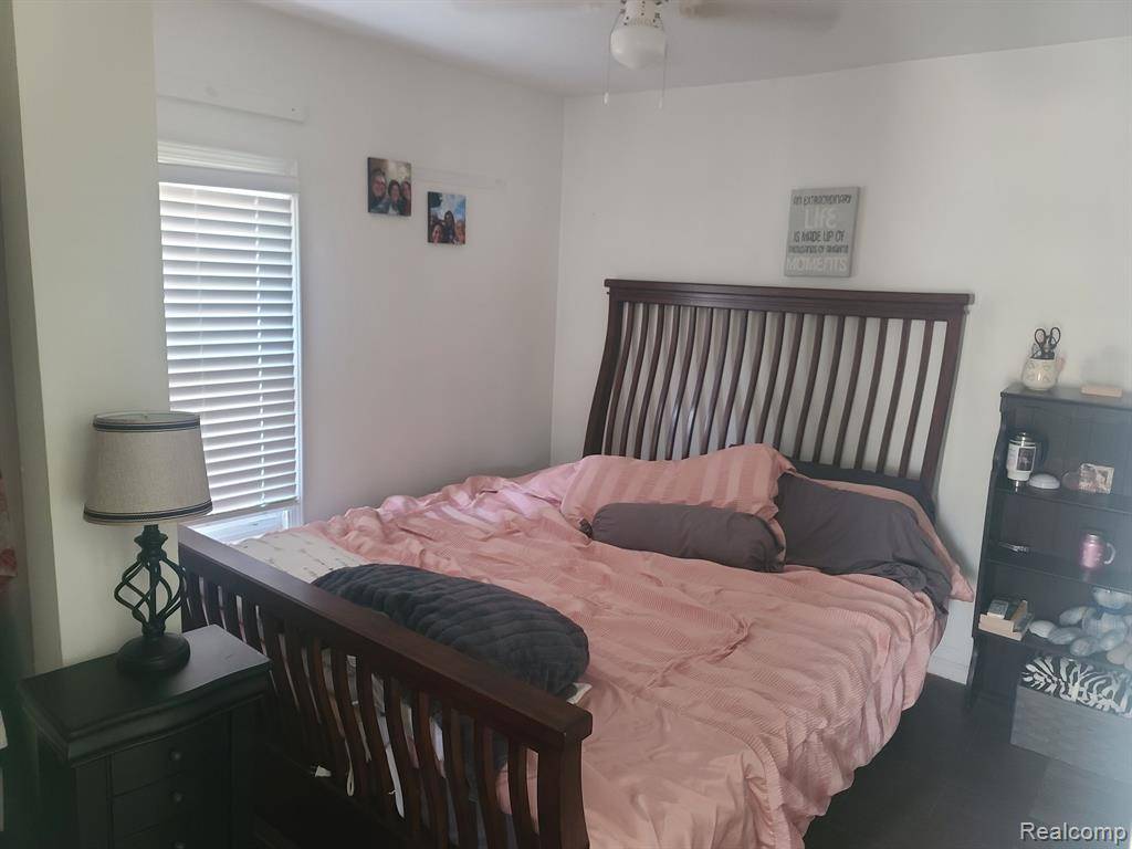 Worth Twp, MI 48450,7175 BIRCHCREST Road