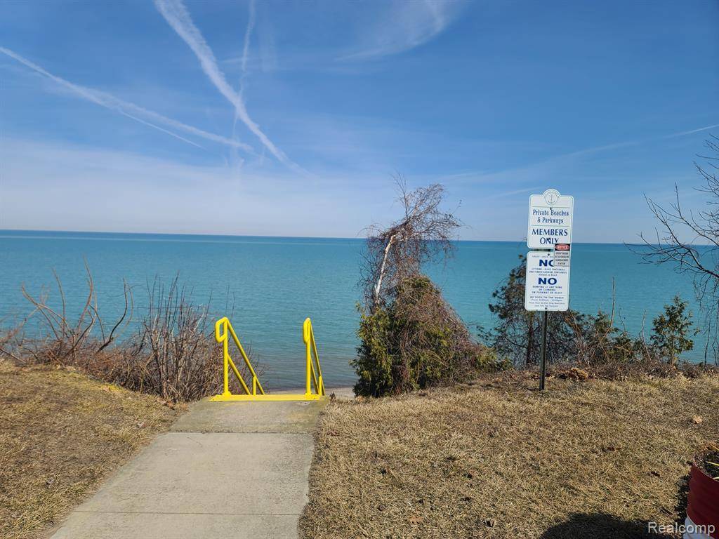 Worth Twp, MI 48450,7175 BIRCHCREST Road