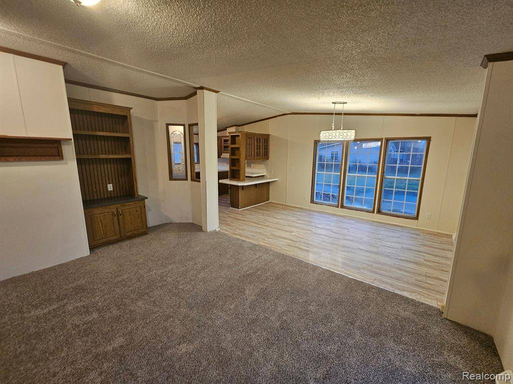 Arbela Twp, MI 48420,3249 E WILLARD Road