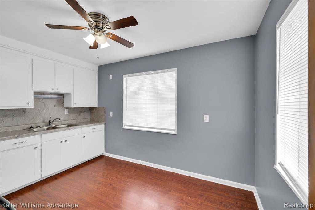 Detroit, MI 48239,11662 Bramell