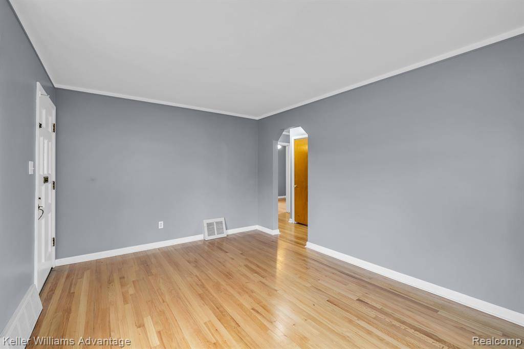 Detroit, MI 48239,11662 Bramell