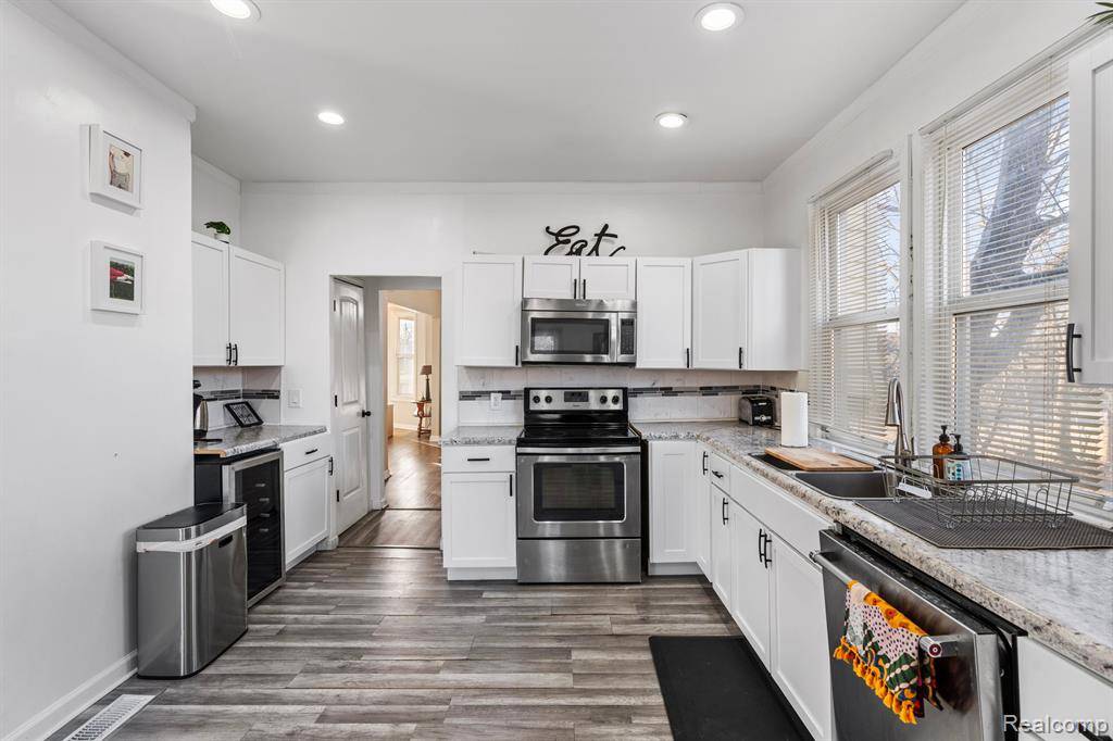 Highland Park, MI 48203,79 E GRAND
