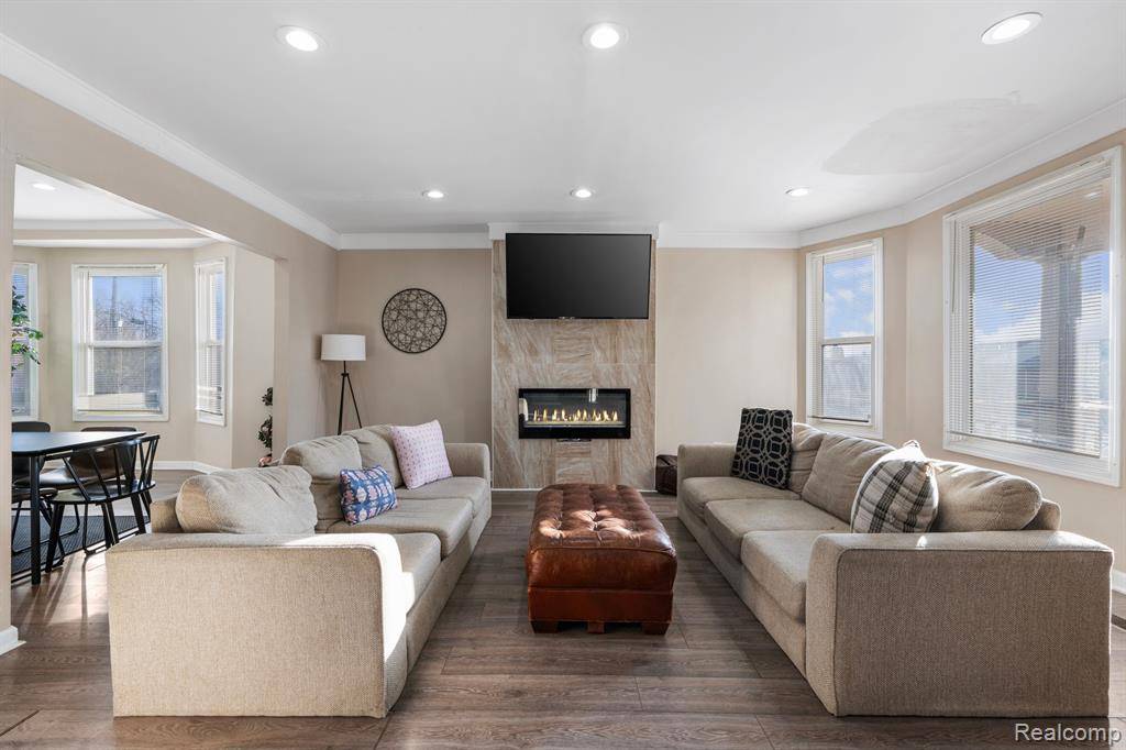 Highland Park, MI 48203,79 E GRAND