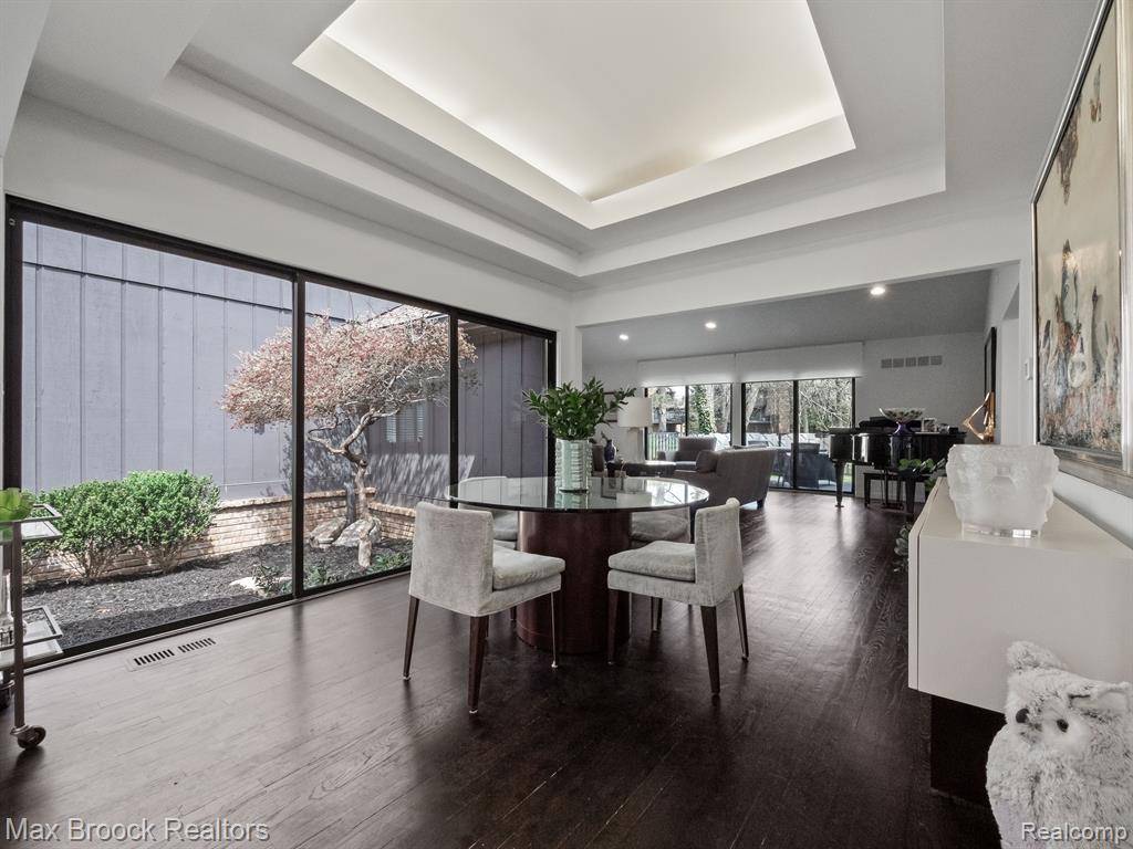 Bloomfield Twp, MI 48302,1920 Pine Ridge  Lane