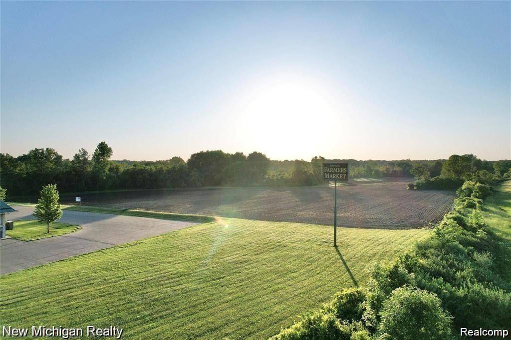Davison Twp, MI 48423,1234 E COURT Street