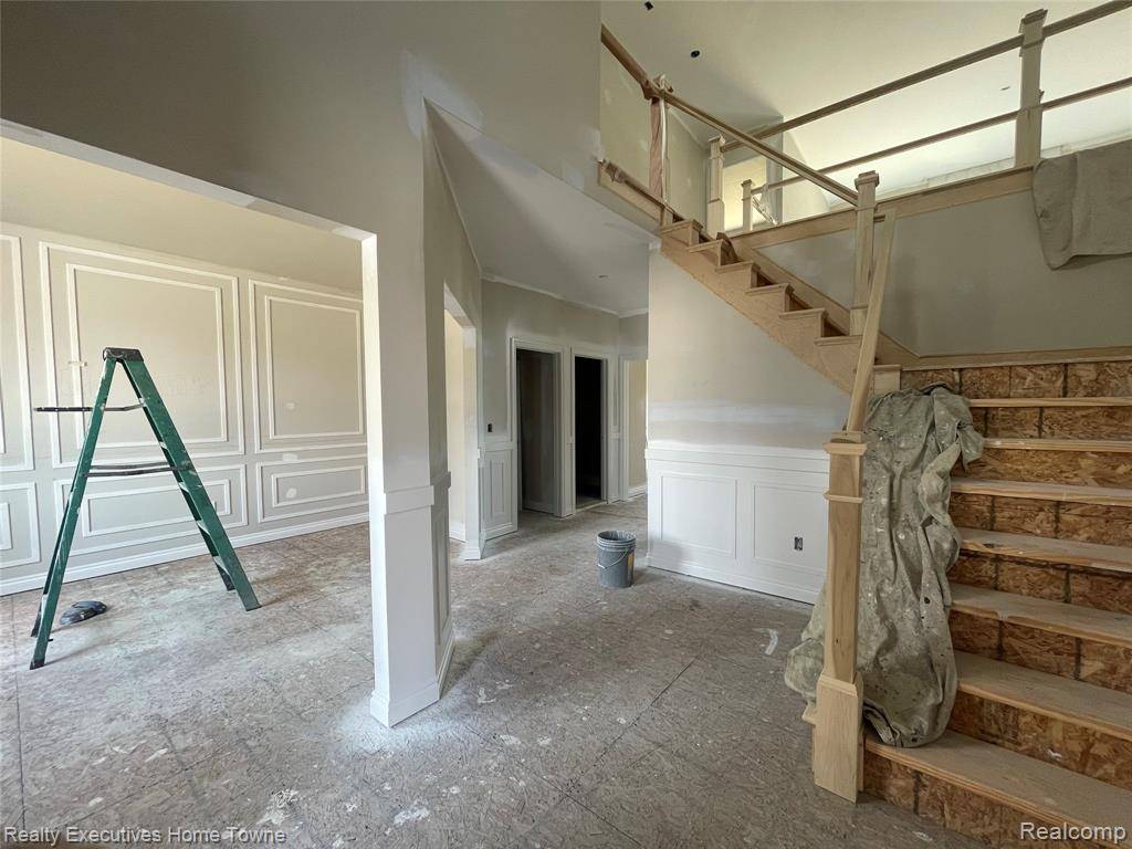 Macomb Twp, MI 48042,24684 SAWGRASS Drive