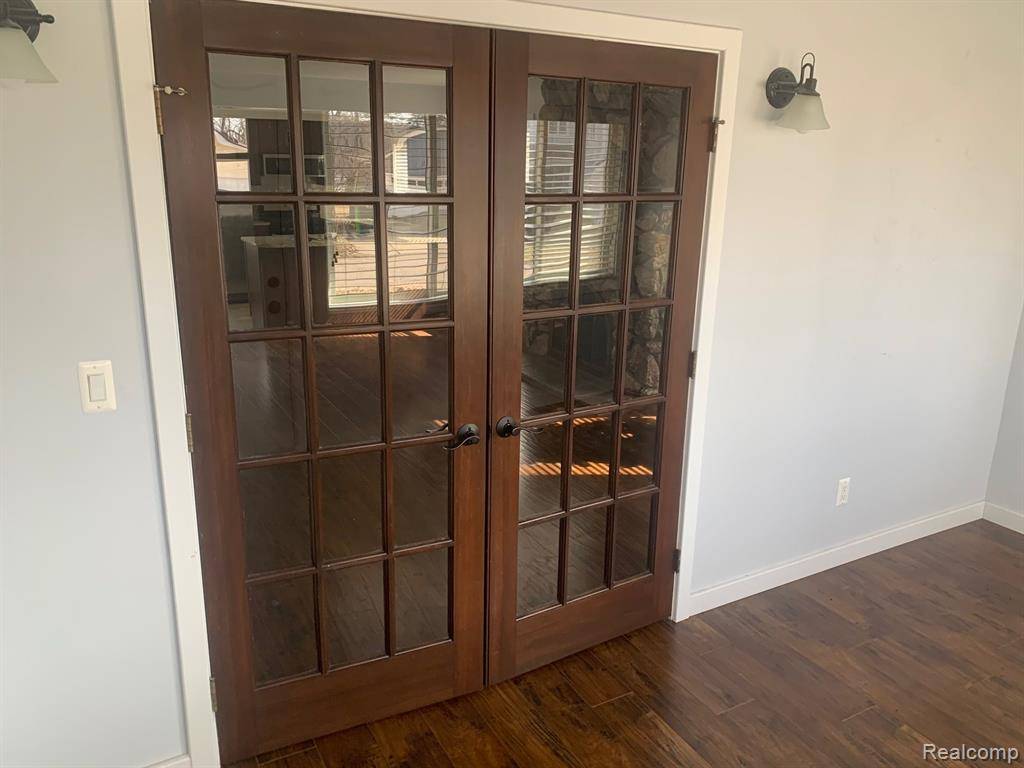 West Bloomfield Twp, MI 48324,3991 FIELDVIEW Avenue