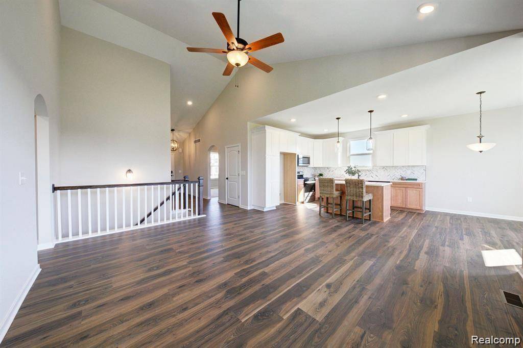 Marion Twp, MI 48843,308 MCDOWELL Drive