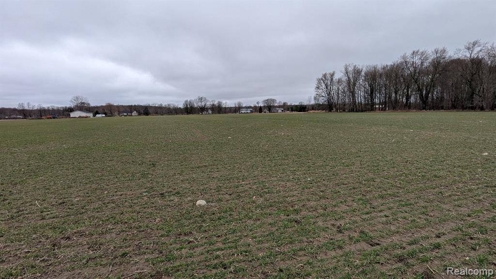 Berlin Twp, MI 48002,00 Holmes