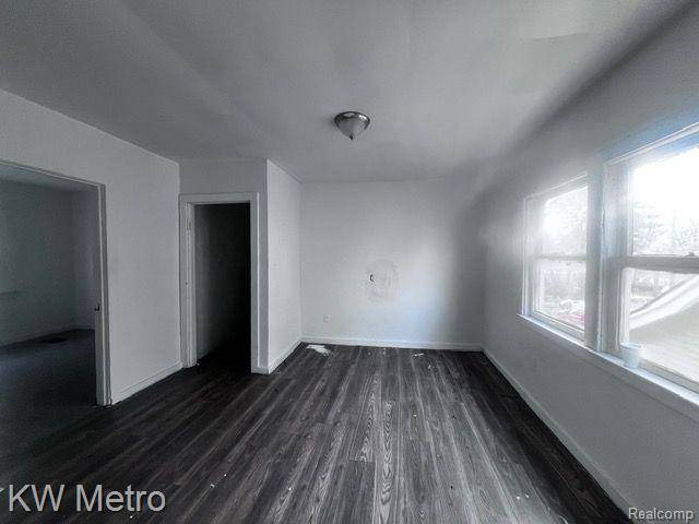 Detroit, MI 48214,4797 SAINT CLAIR Street