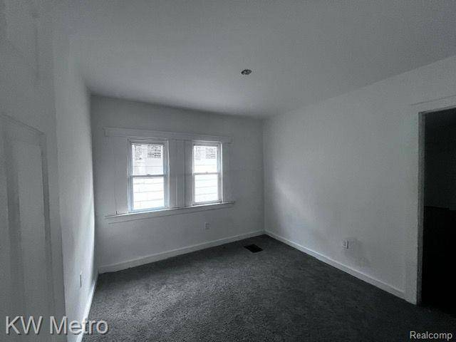 Detroit, MI 48214,4797 SAINT CLAIR Street