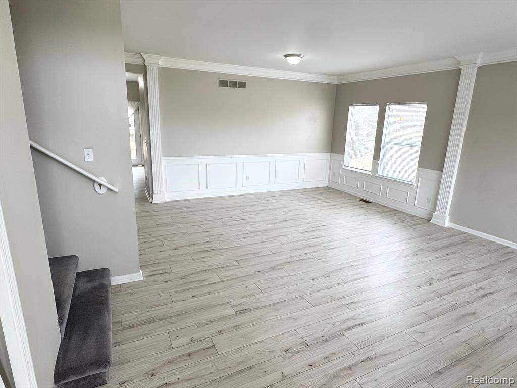 Pittsfield Twp, MI 48197,5144 HICKORY POINTE Boulevard