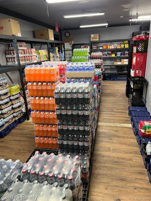 Taylor, MI 48180,23214 BEVERLY Road