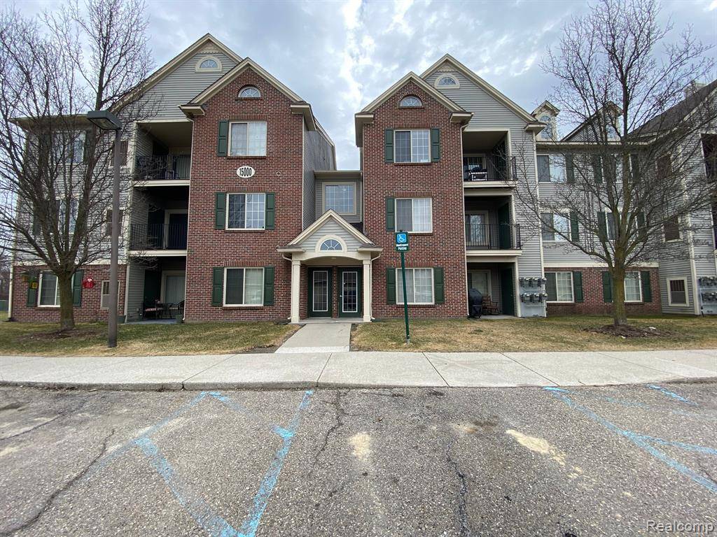 Grand Blanc Twp, MI 48439,14306 PINEHURST Lane
