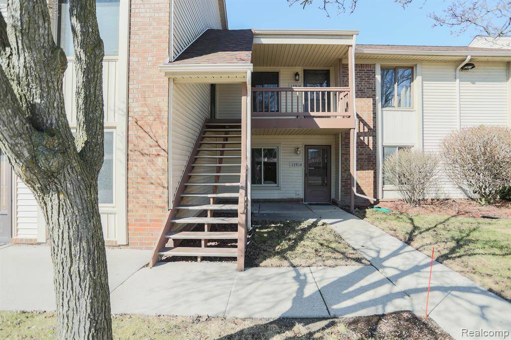 Roseville, MI 48066,17920 PHYLLIS Street