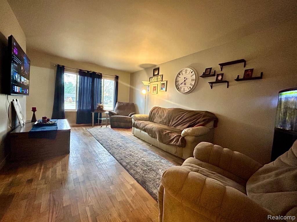 Davison Twp, MI 48423,7065 DRIFTWOOD Circle