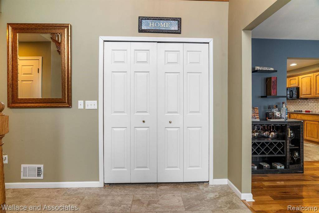 St. Clair Twp, MI 48079,300 PINE RIDGE RD Road