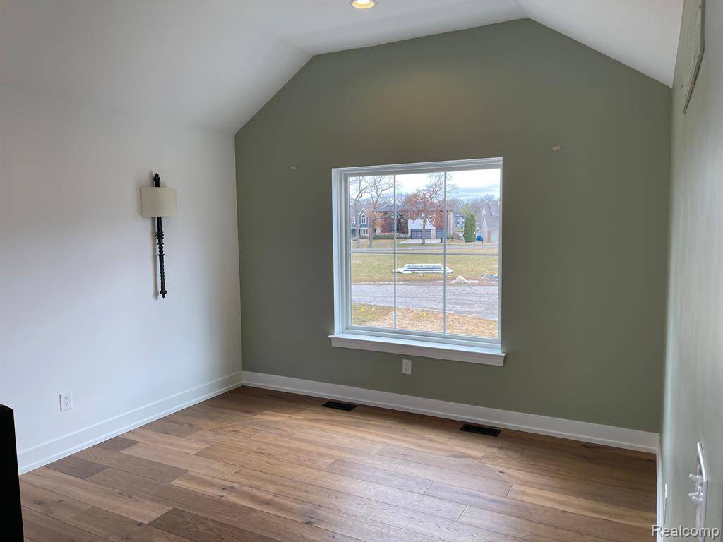 Commerce Twp, MI 48382,1780  Sadie Shore Drive
