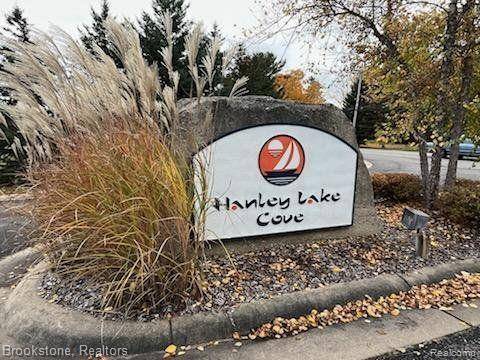 Central Lake Twp, MI 49622,2801 W SHORE Drive
