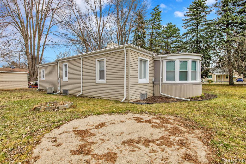 Clinton Twp, MI 48036,39271 ORMSBY Street