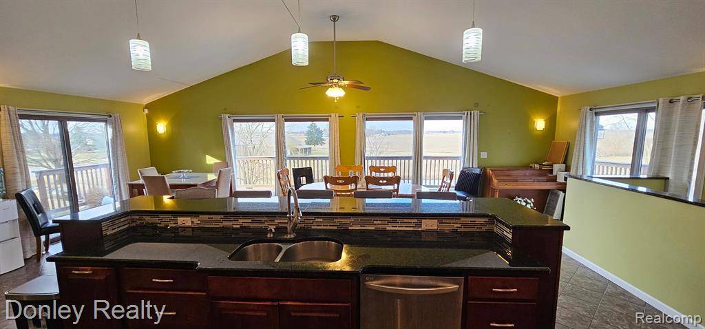 Marlette Twp, MI 48453,1900 Boyne Road