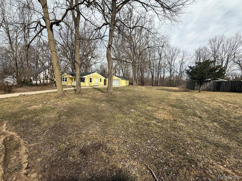 Blackman Twp, MI 49202,550 ROYAL Drive