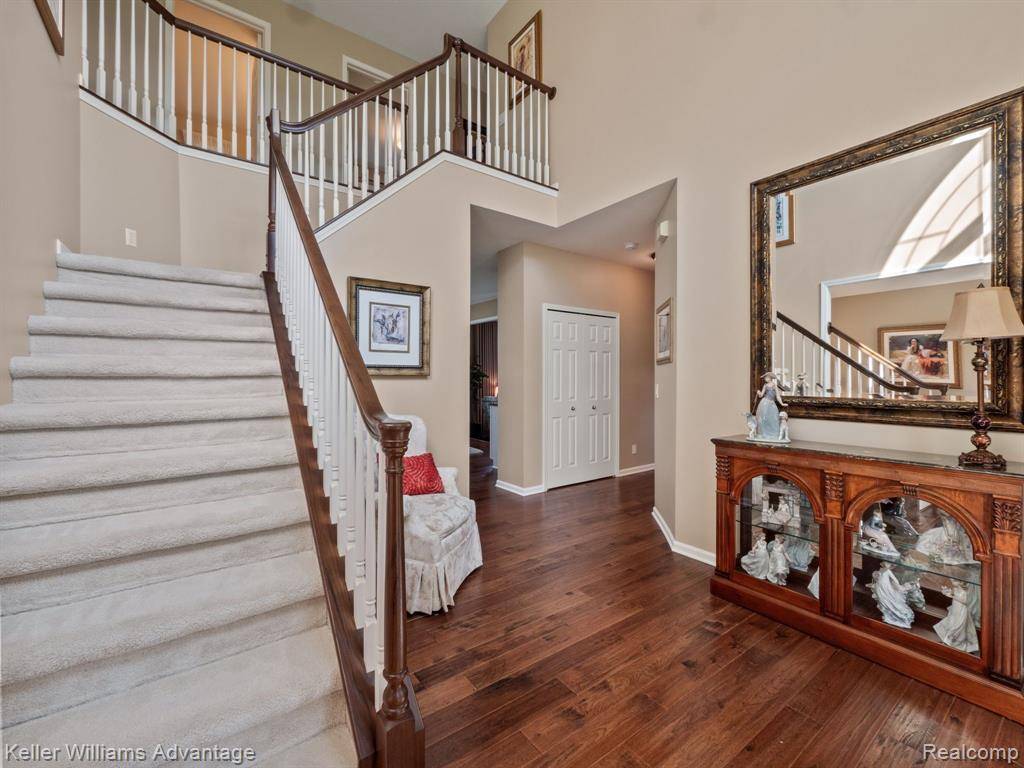 South Lyon, MI 48178,1359 Coach House Lane