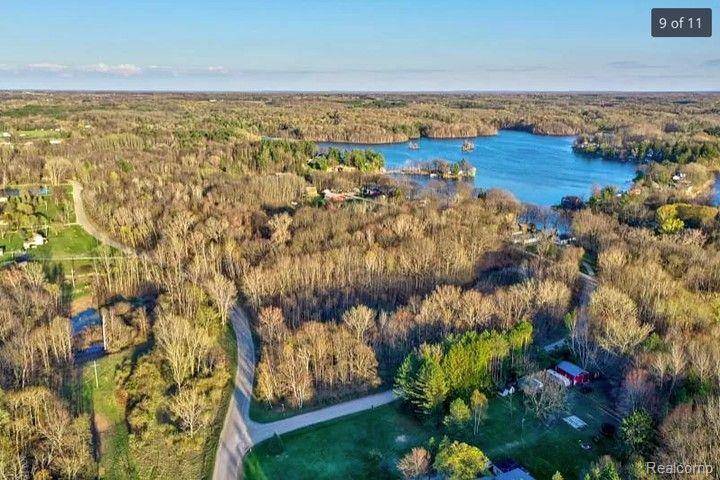 Millington Twp, MI 48746,3187 Swaffer Road