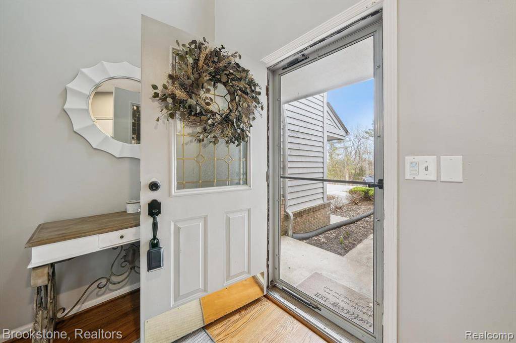 Independence Twp, MI 48346,6535 RIDGEVIEW Drive