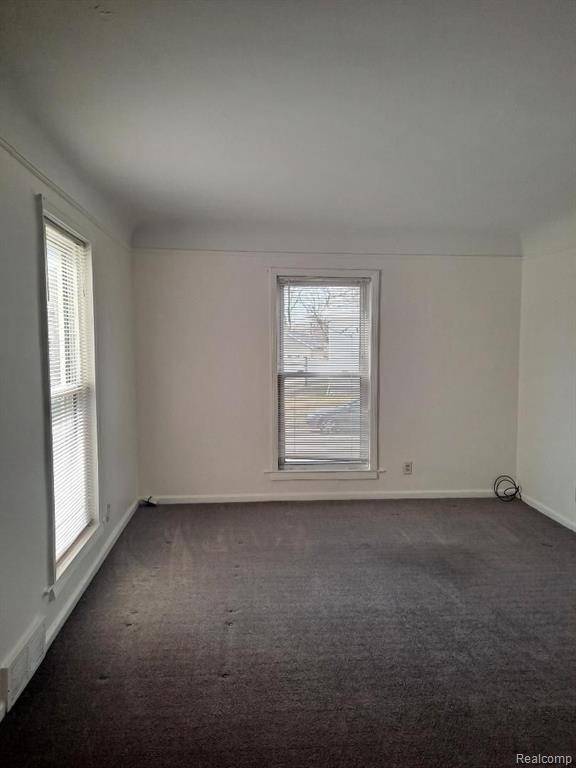 Wyandotte, MI 48192,2095 5TH Street