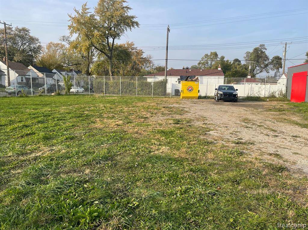 Detroit, MI 48228,14622 JOY Road