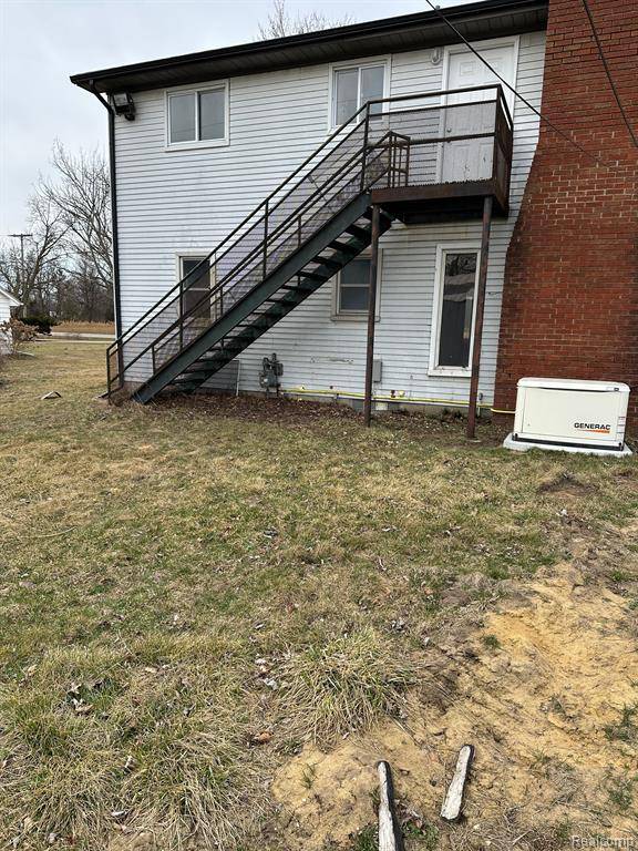 Taylor, MI 48180,12447 INKSTER Road