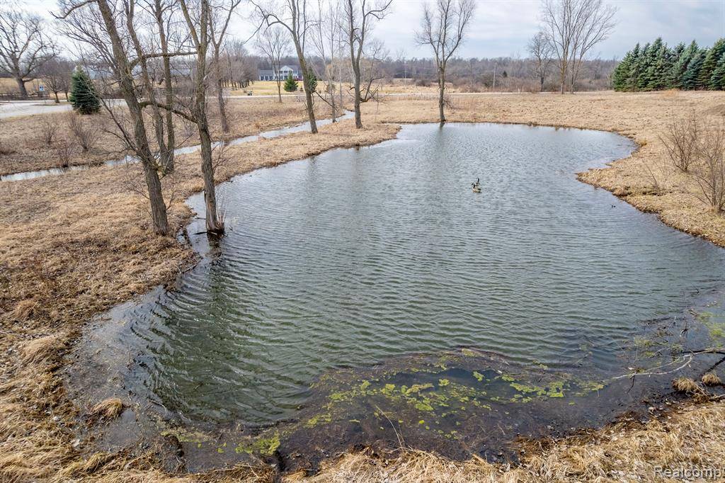 Atlas Twp, MI 48438,6498 BACHMAN Lane
