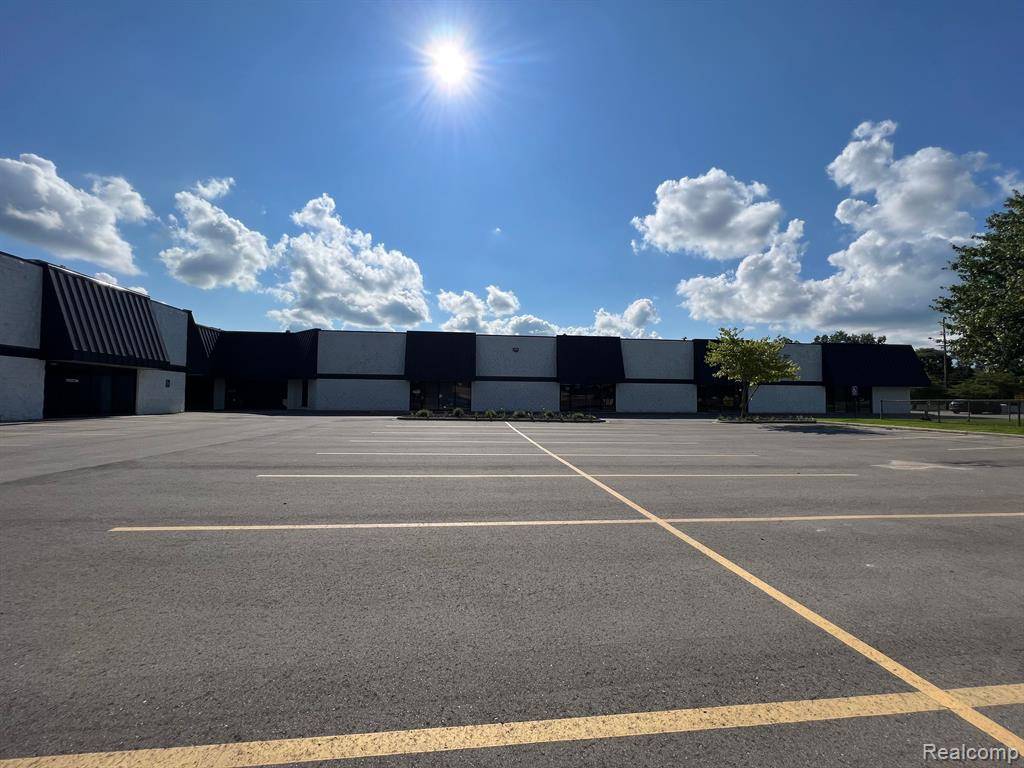 Waterford Twp, MI 48329,5099 WILLIAMS LAKE Road 5093