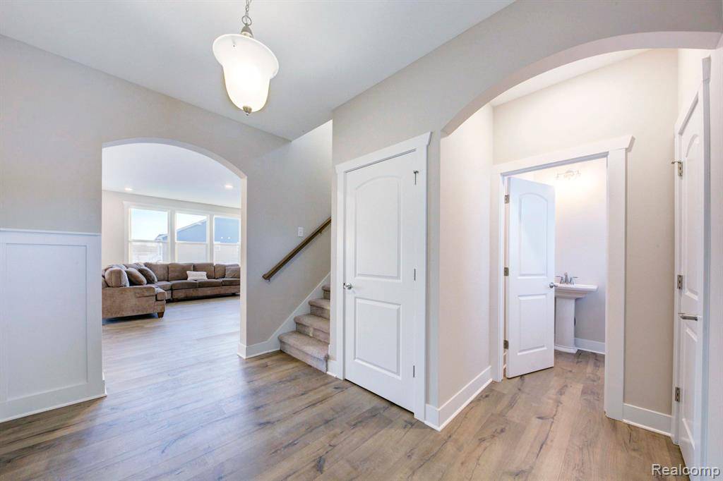 Marion Twp, MI 48843,571 Birkdale