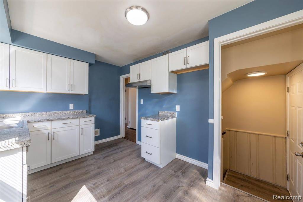 Inkster, MI 48141,620 ARLINGTON Street