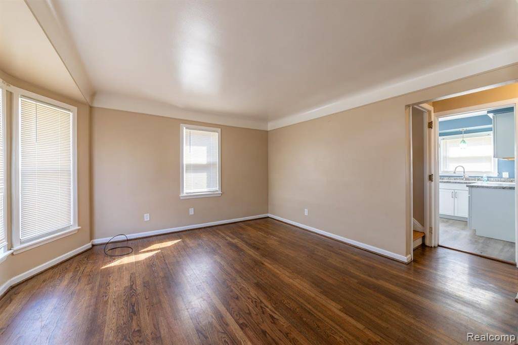 Inkster, MI 48141,620 ARLINGTON Street