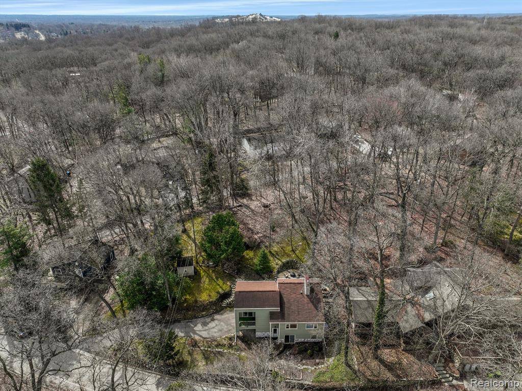 Independence Twp, MI 48348,4985 MOHAWK Avenue