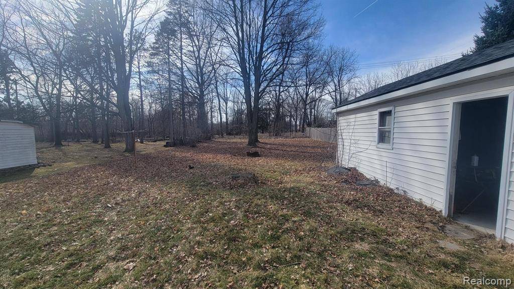 Imlay City, MI 48444,135 HANDLEY Street