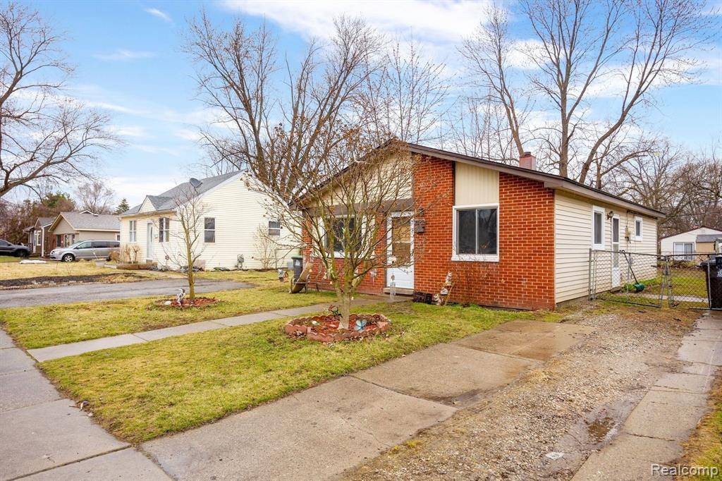 Taylor, MI 48180,7189 MICHAEL Street