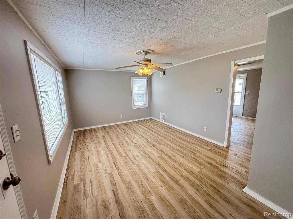 Westland, MI 48186,1919 EAGLE Court