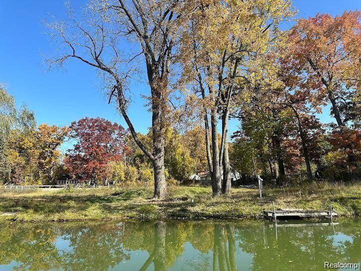 White Lake Twp, MI 48383,4120 NAVARRA Street