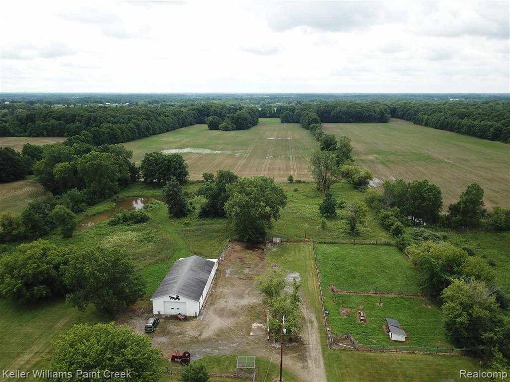 Swartz Creek, MI 48449,12225 MILLER Road