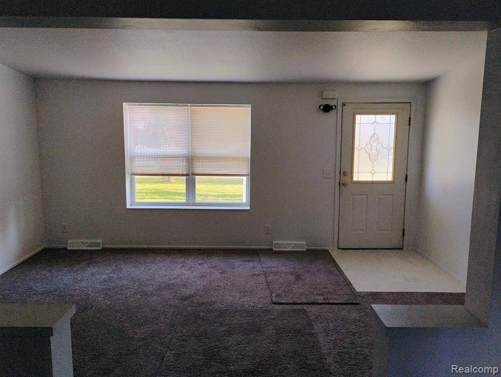 Burtchville Twp, MI 48059,3501 IDLE HOUR