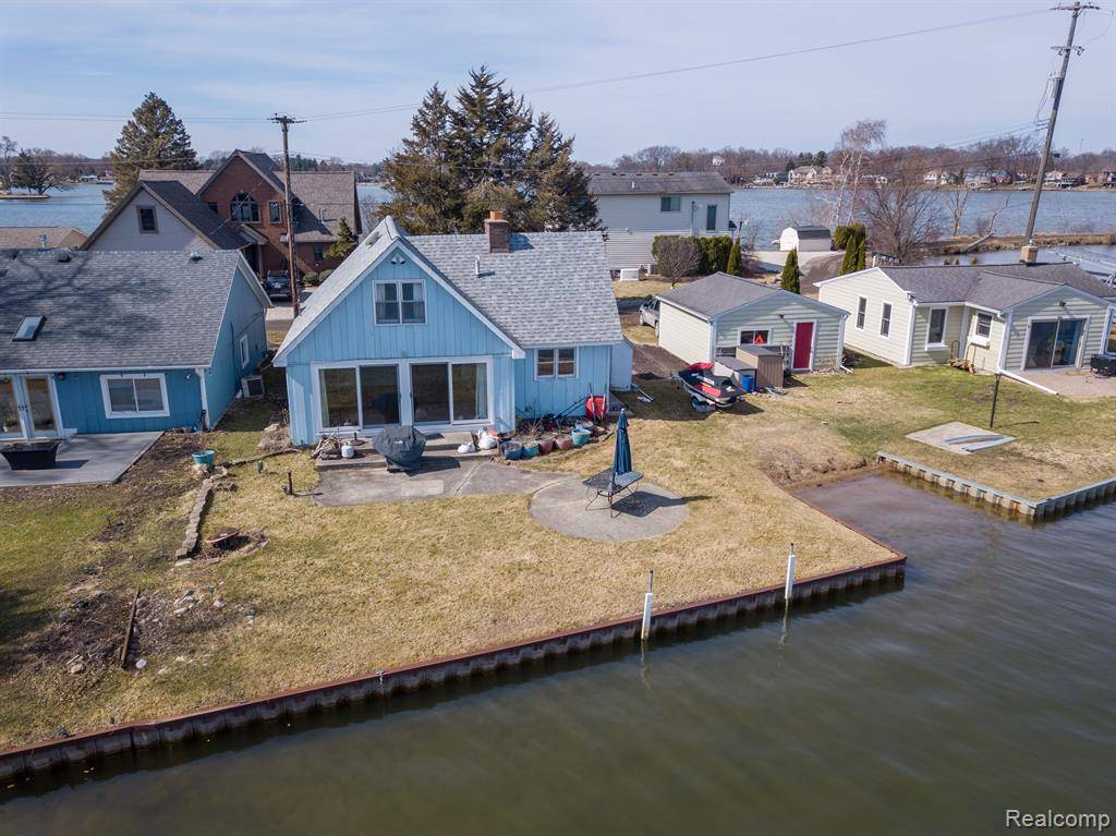 Highland Twp, MI 48356,4266 Flynn