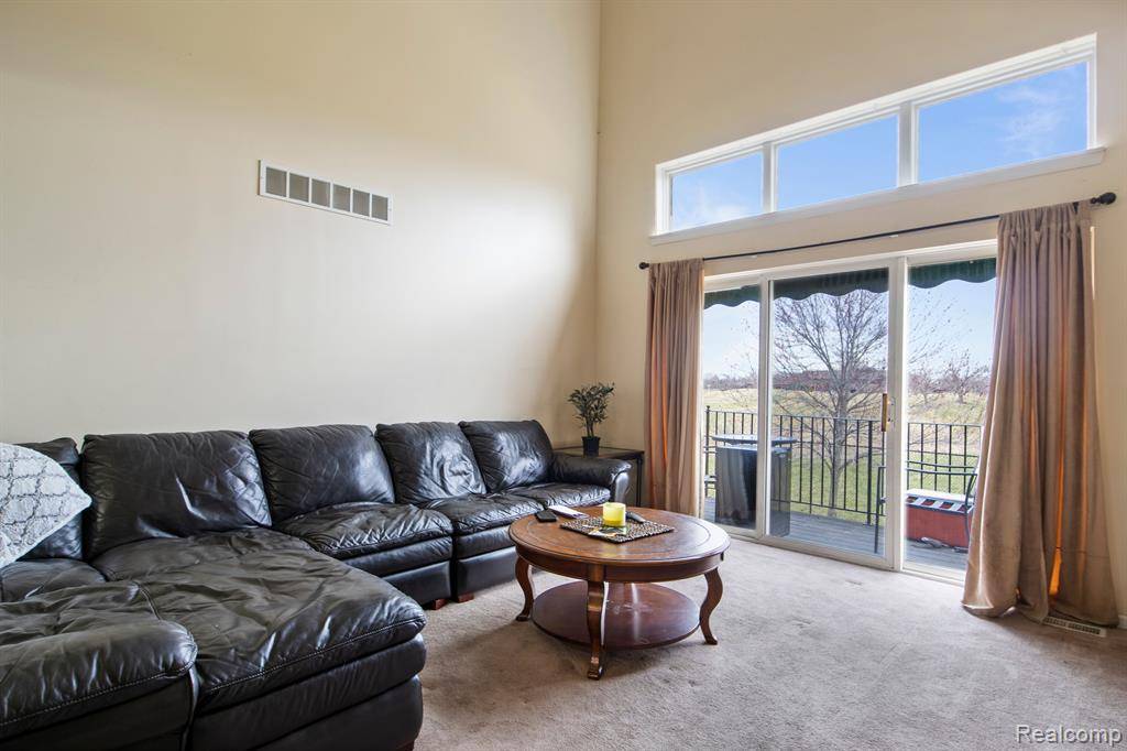 Taylor, MI 48180,13161 GOLF POINTE Drive